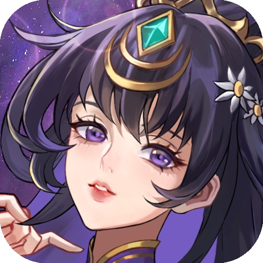 天下争霸三国志app下载最新版 v2.2.0