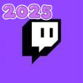 老鼠台twitch官方app下载