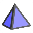 geogebra3D计算器下载  v5.2.887.0