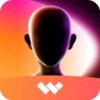 万兴播爆app下载方式