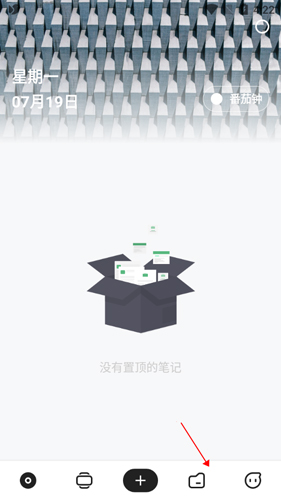 ȸapp2