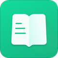专注学习app v25.06.01