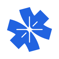 粤商通app