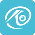 小鹰看看app v3.0.08