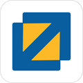 郑商所APP v1.2.5.3