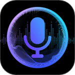 TT变声器 v6.9.9