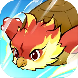山海进化录下载 v1.1.6