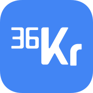36氪手机版  V9.76.1下载