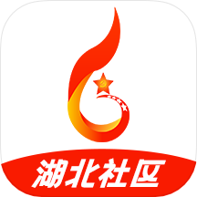 共建社区最新版  V2.5.04下载