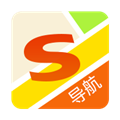 搜狗导航