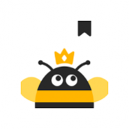 蜂王小说2024最新版 