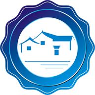 苏州微城管app官方版v1.6.0 安卓最新版