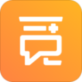 觅健康App  V3.2.0下载