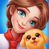 星厨奇迹手机版 v2.1.0安卓版 