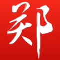 郑政钉 V2.10.1.3