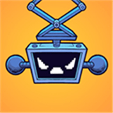 暴君的游戏汉化版下载 v1.12.1 