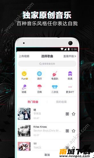 预览图1