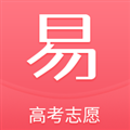易填志愿最新版图标
