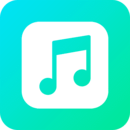 手机铃声王下载 v4.0.6.2