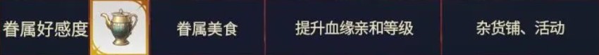 银与绯国际服