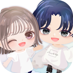 猪猪派对(PIGG PARTY)手机版v3.7.3安卓版 