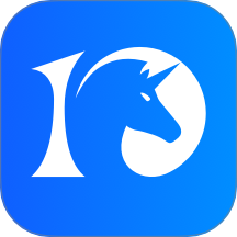 十角兽官网版 V1.5.3下载