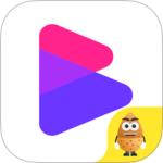 Badam Li Ve V1.6.63