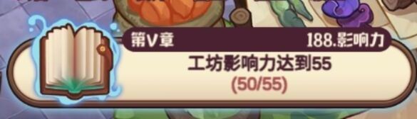 诺弗兰物语