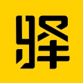 驿公里洗车 V4.2.4下载