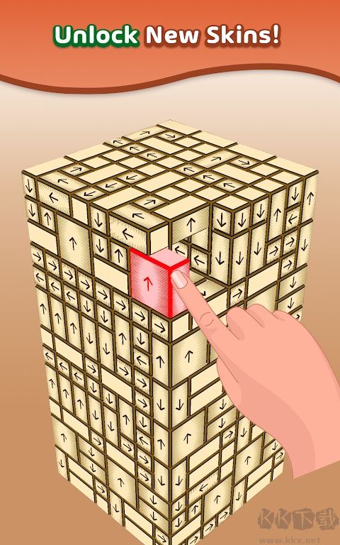 Tap Away最新版 v158.2.2安卓版 