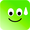 ˩qƻapp