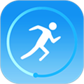 Fit-here安卓版 v 2.5.5