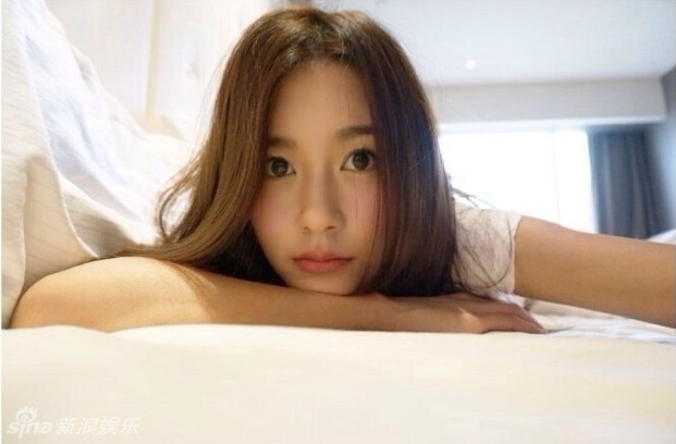 私人影视截图1
