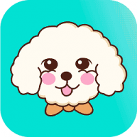 菜鸡狗免费直播