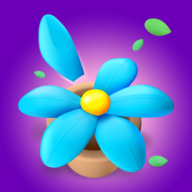 bloom sort v2.1.4手游下载