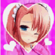 少女的惩罚手游v2.02026新版手机版下载v2.0