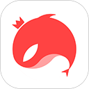 猎游陪玩平台官方正版