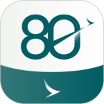 国泰航空 v15.1.0最新版