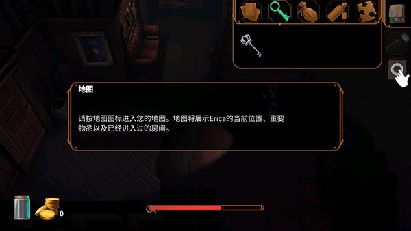 直到晨曦来临