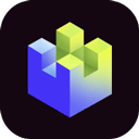 像塑app V14.3.0