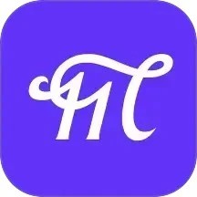 漫天台app免费版v1.8