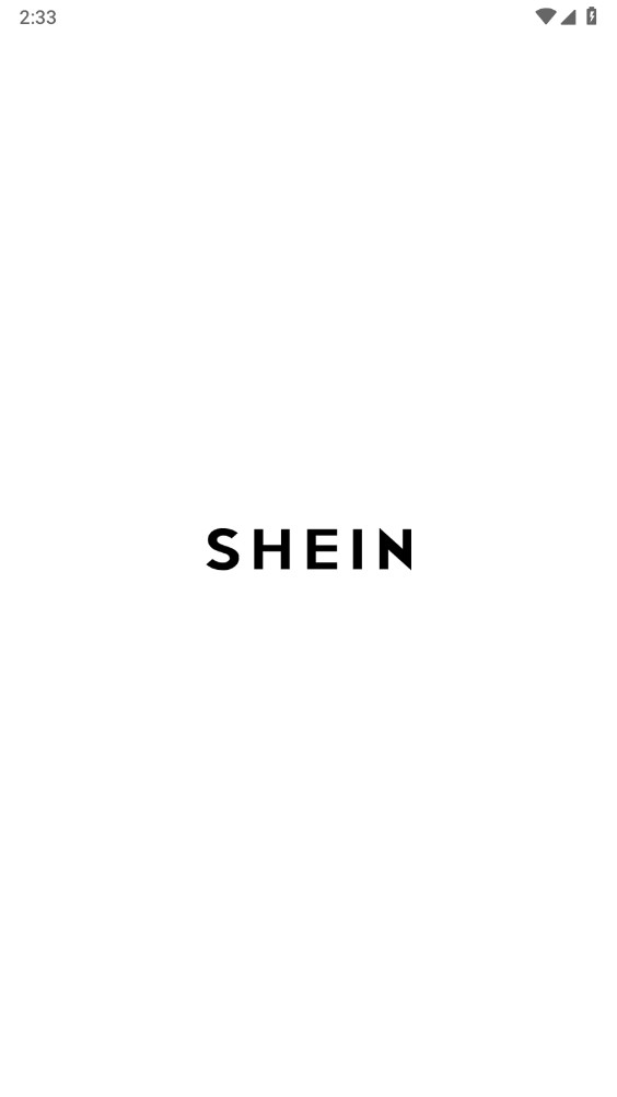 shein app最新版