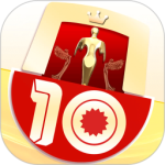 十大品牌CNPP官方版下载