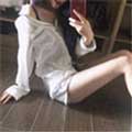 LOVe884tv直播