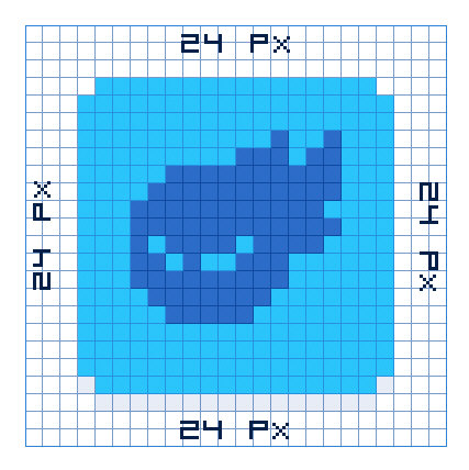 Pixelworld Pro