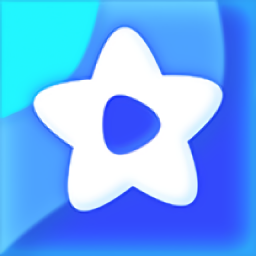 行星视频下载 vV3.3.1
