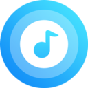 浮浮雷达v1.10.3.5