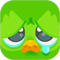 多邻国安卓下载