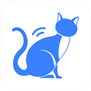 蓝猫小说app免费 1.3.6 最新版