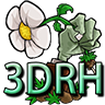 植物大战僵尸3D融合版下载 v1.0